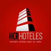 Hcr Hoteles