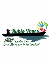 Rubio Tours