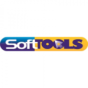 softtools s.a.s