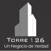Proyecto Torre