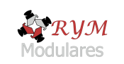 modulares rym