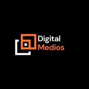 digital medios