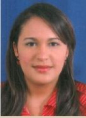 Eileen Vanesa Miranda Atencio