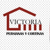 Casa Victoria