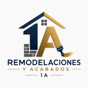 remodelaciones y acabados