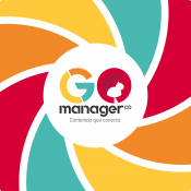 Go Manager Co