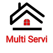 multiservi santa marta